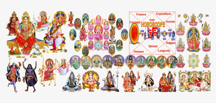 Dasamahavidya Siddha Tantra Remedies Specialist Worlds - Tantra, transparent png