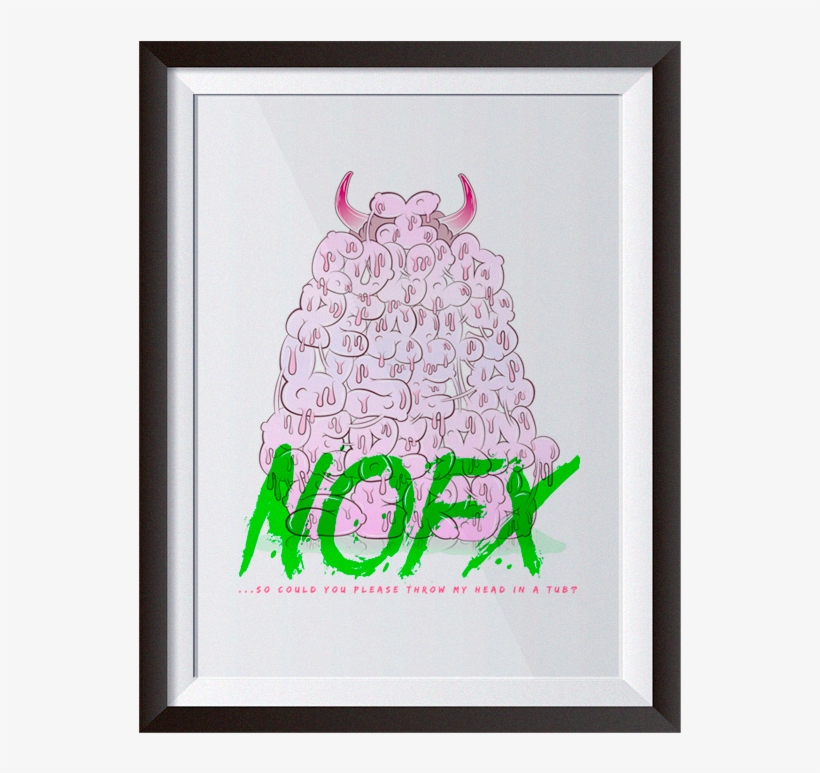 Thank You - Picture Frame, transparent png