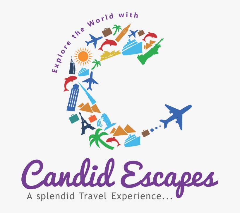 Home - Tim And Ted Cancer Zodiac Star Sign Birthday Horoscope, transparent png