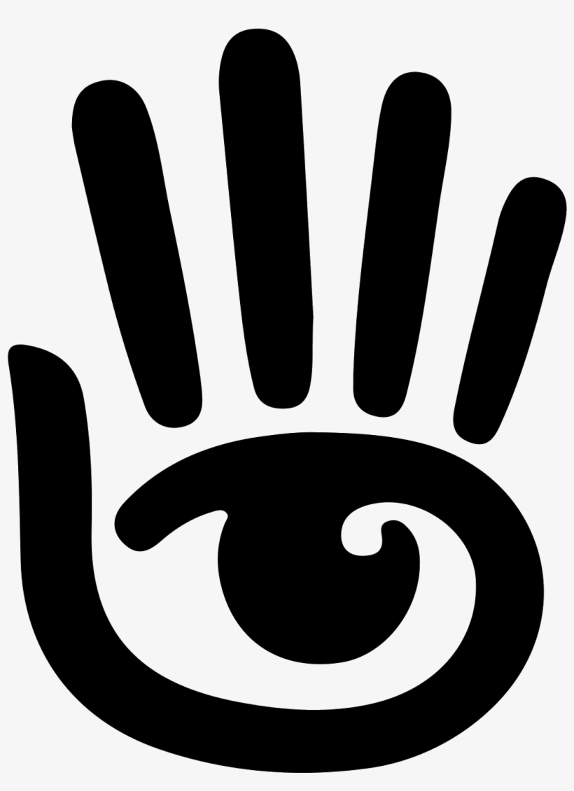 Light Effects For Photoshop Png - Second Life Game Logo, transparent png