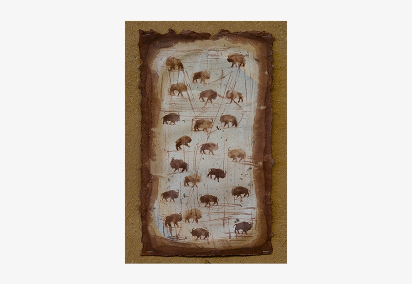 Workshops And Other Events - Hippopotamus, transparent png