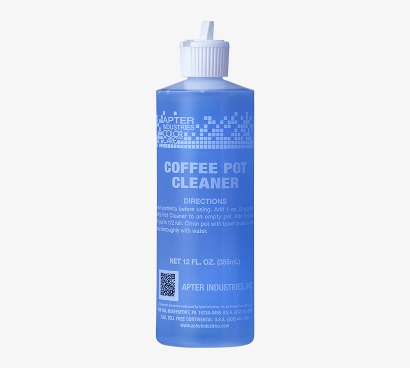 Plastic Bottle, transparent png
