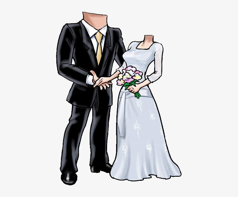Cartoon, transparent png