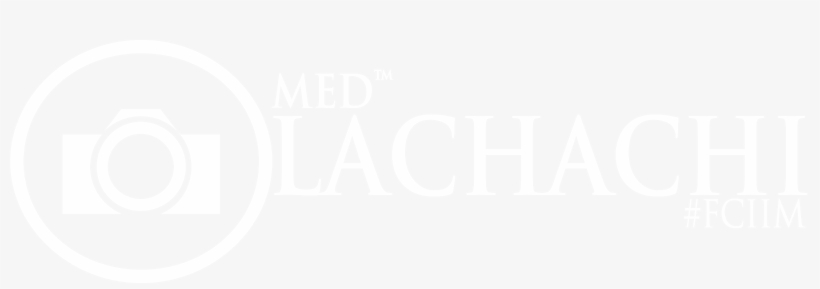 Mohamed Lachachi - Sunfrog Trust Me, Im A Photographer, transparent png