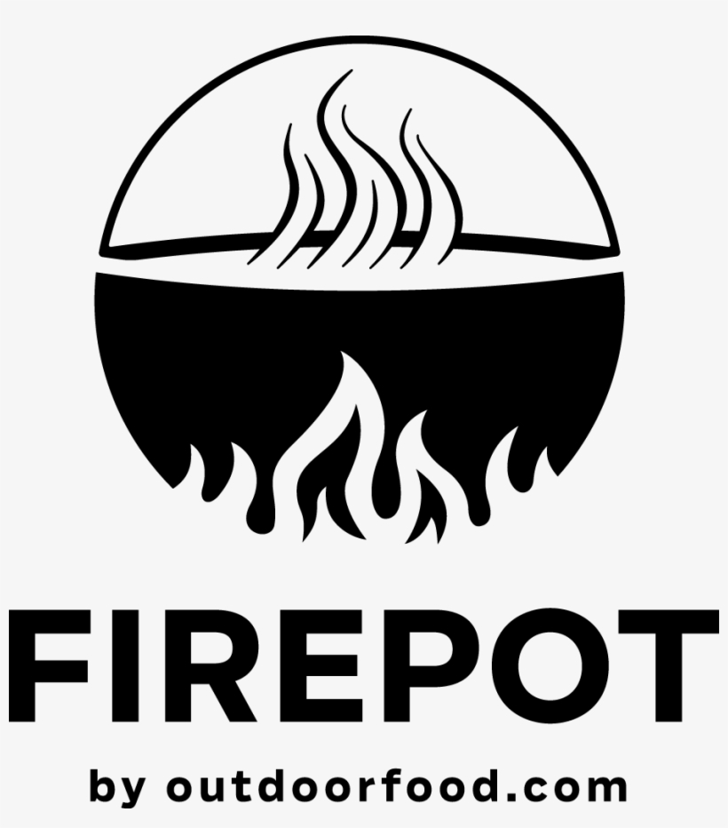 The Choice Of Firepot Meals Currently Consists Of Chili, transparent png