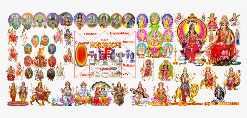 Dasamahavidya Siddha Tantra Remedies Specialist Worlds - Tantra, transparent png