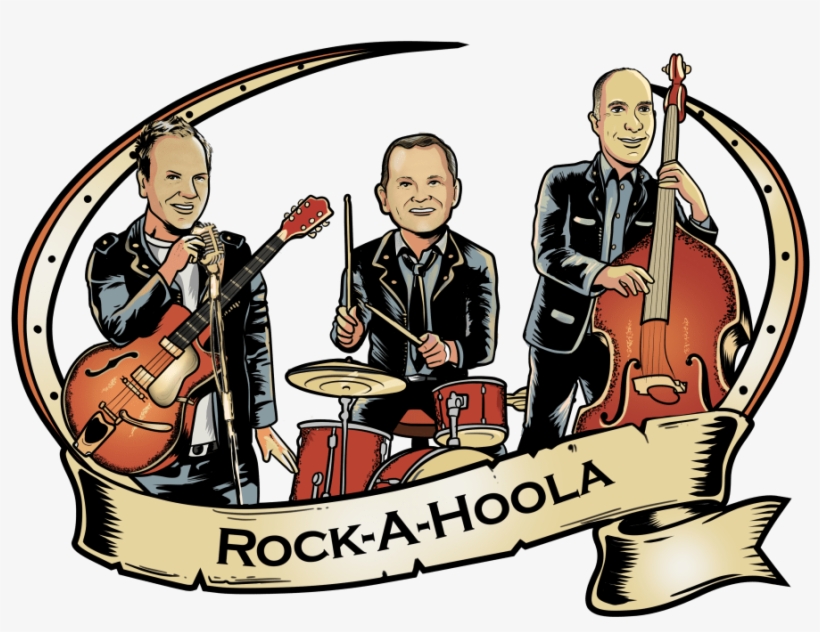 Illustration, transparent png