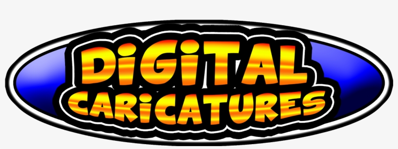 Soft Copy Only Jpeg Format, transparent png