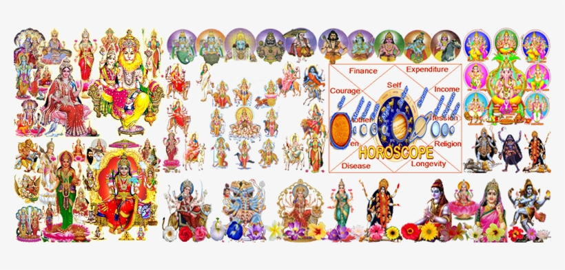 Dasamahavidya Siddha Tantra Remedies Specialist Worlds - Tantra, transparent png
