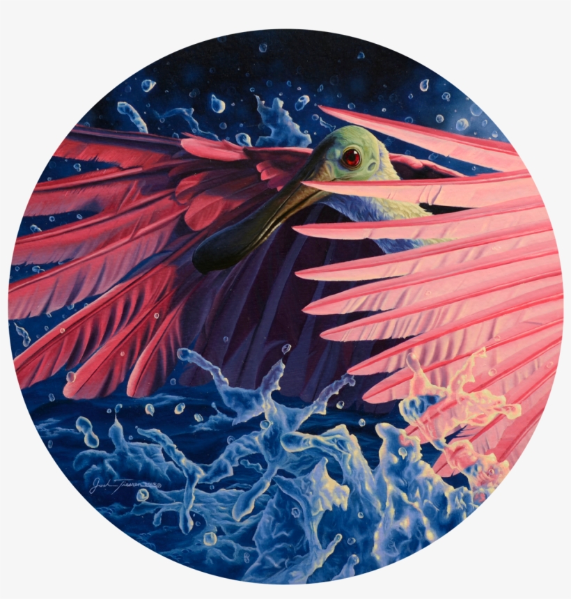 Confluence Logo Vector Svg Free Download