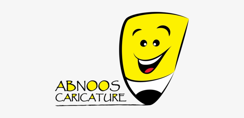 Drawing, transparent png