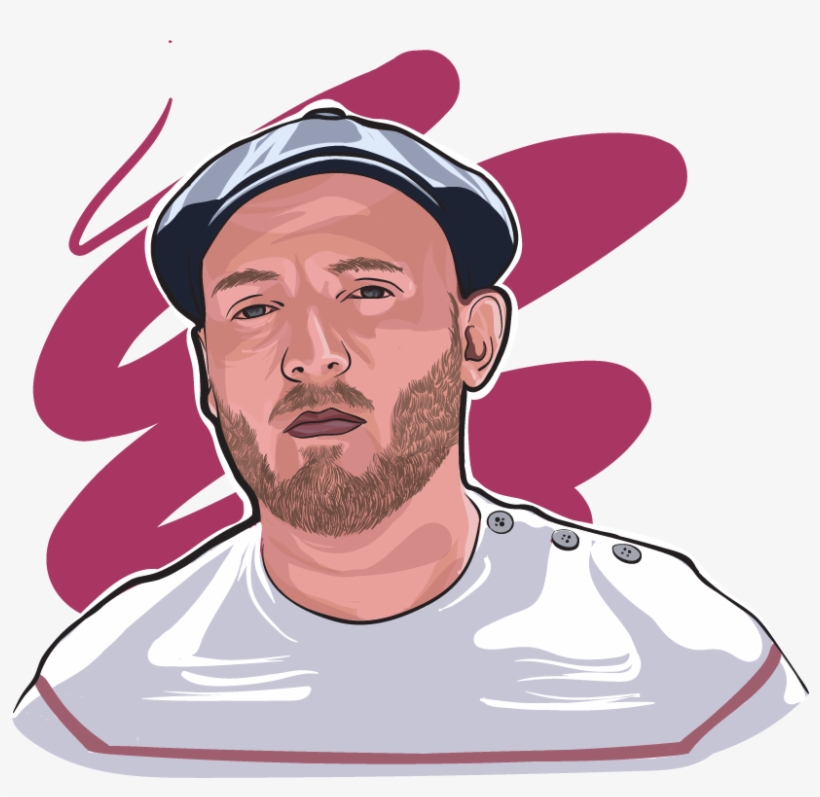 Freelance Micro Services Marketplace - Illustration, transparent png