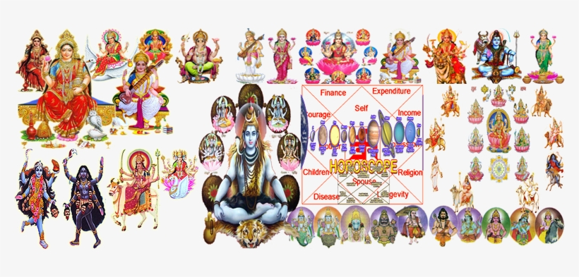 Dasamahavidya Siddha Tantra Remedies Specialist Worlds - Tantra, transparent png