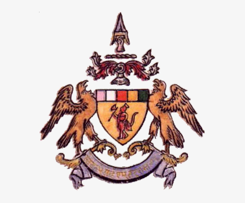 Ratansinghot - Ratan Singh Of Ratlam, transparent png