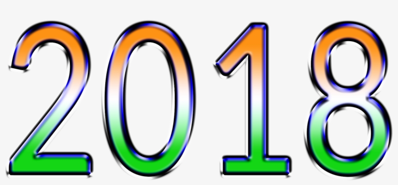 Visit Dubai Source - Hindi Shayari Dosti Happy New Year 2018, transparent png