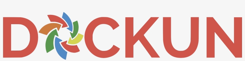 Dockun - Com - Graphic Design, transparent png