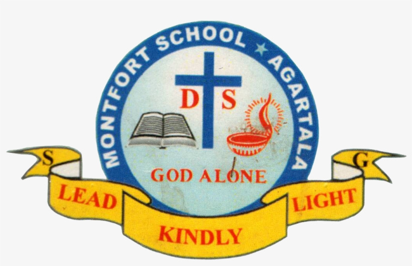 Montfort School - Binan Secondary School Of Applied Academics, transparent png