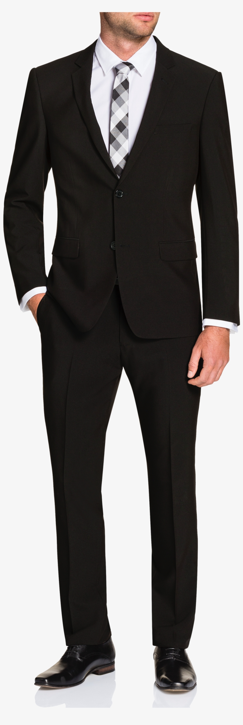 Midnight Blue Tom Ford Tuxedos, transparent png