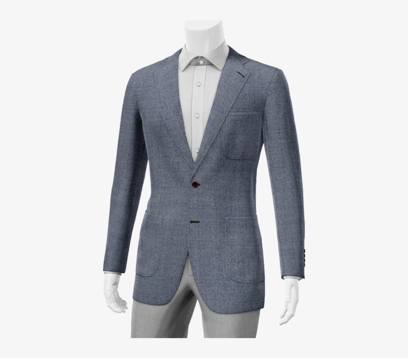 Custom Made Suits, Tailored Suits, Shirts, For Men - Formal Wear, transparent png