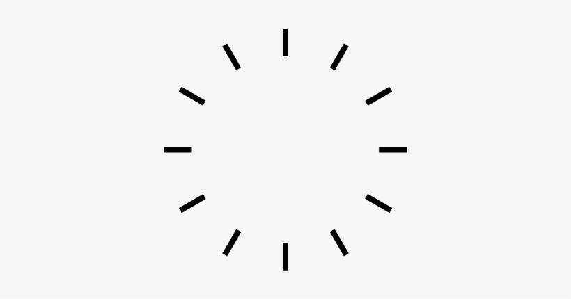 Clock, transparent png