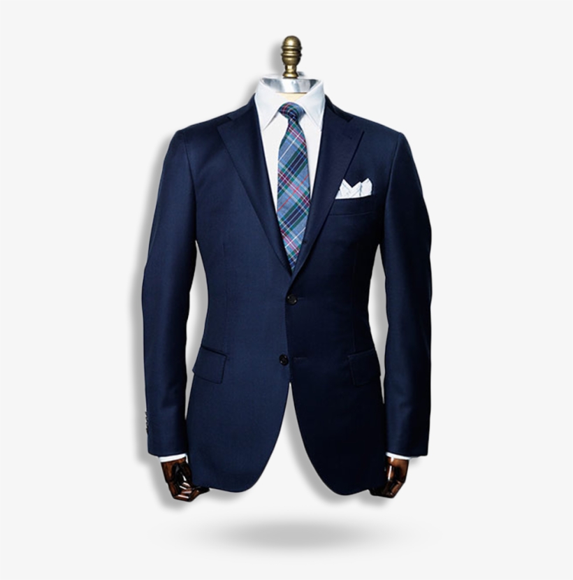 Men Sub Category 1463210222 6 Single Brested Suit - Rozmieszczenie Guzika W Marynarce, transparent png