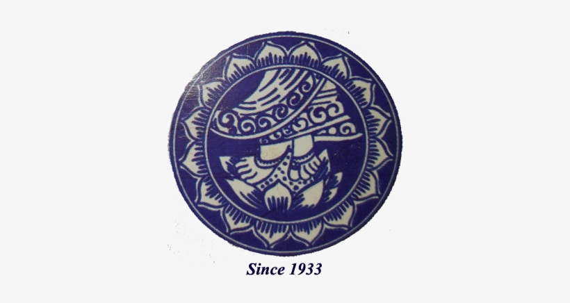 Design, transparent png