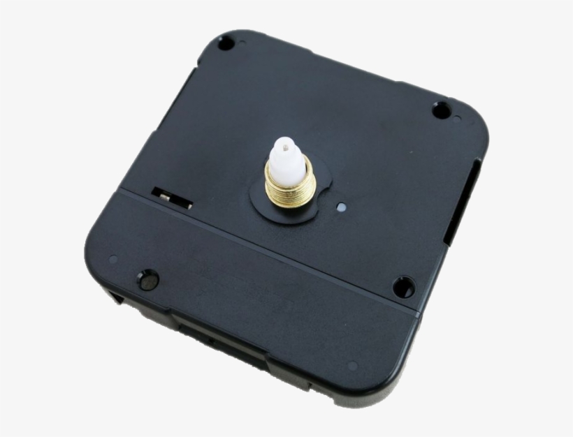 More And More Customers Are In Hengrong Buy Clock Accessories - Iron, transparent png