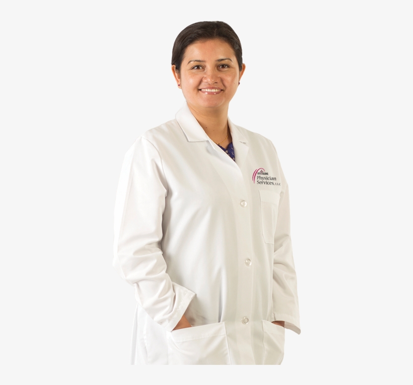 Avanieco Poncho, transparent png
