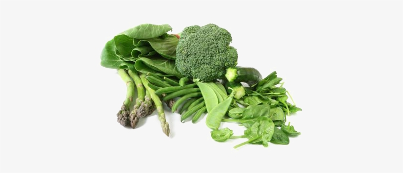 Leafy Green Vegetables Show Preventive Qualities Against - All Green Vegetables Png, transparent png