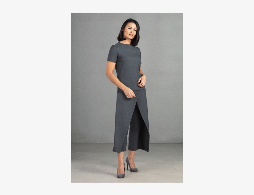 Pavia Tunic - Pavia, transparent png