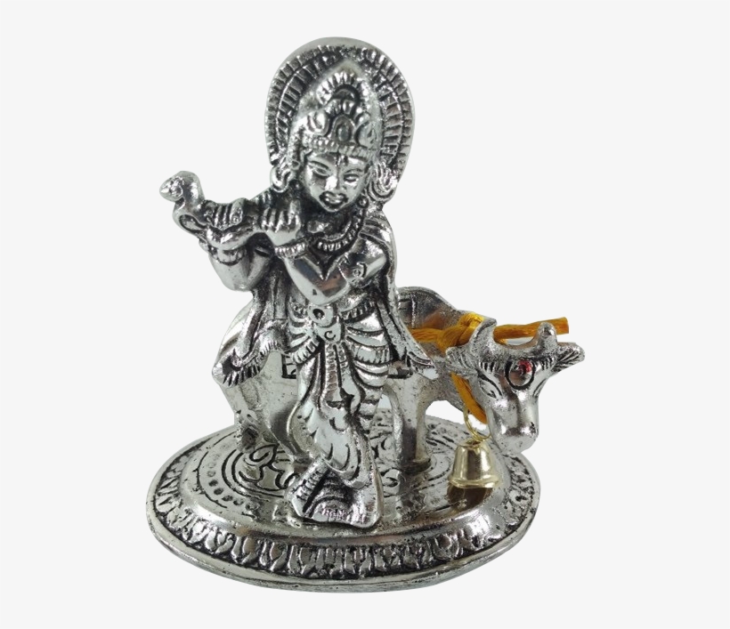 Silver, transparent png