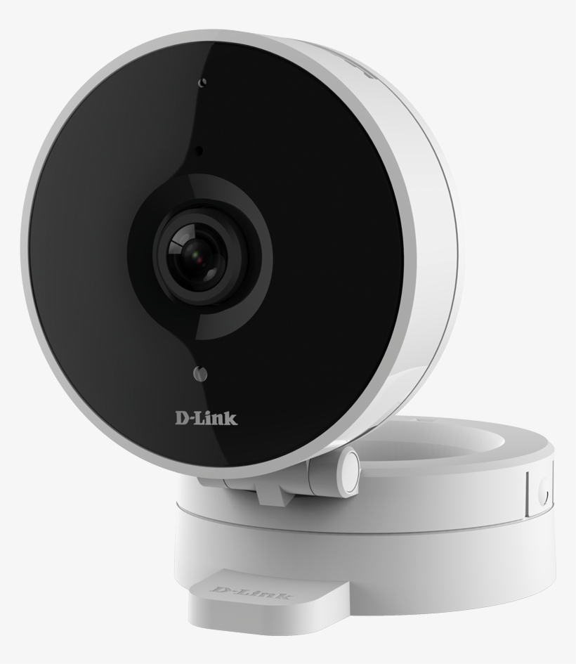 Dcs-8010 Left - Dcs 8010lh, transparent png