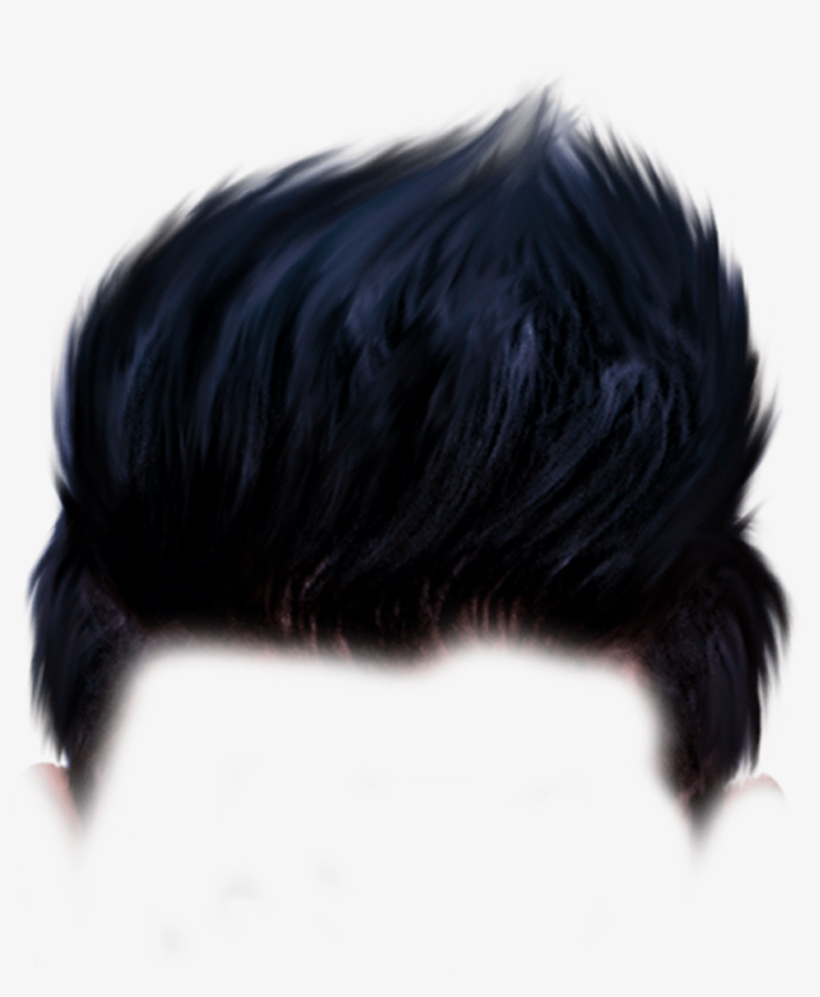 Hair Png, transparent png