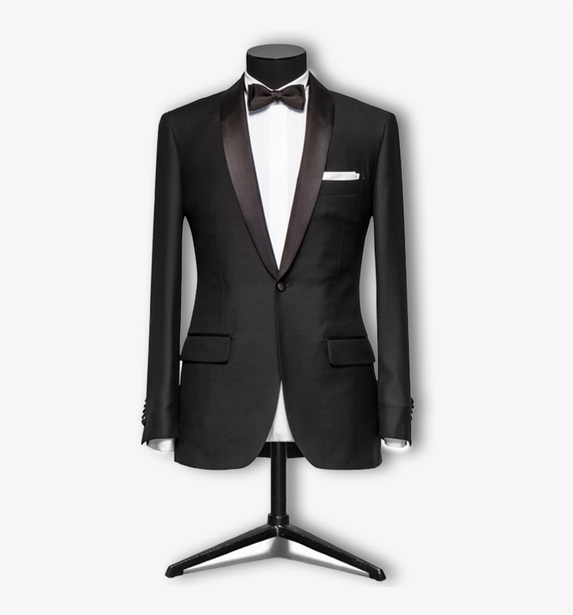 Copy - Wedding Suit Hire London, transparent png