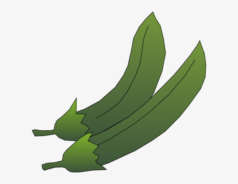 Vegetables 29 Clipart Png, transparent png