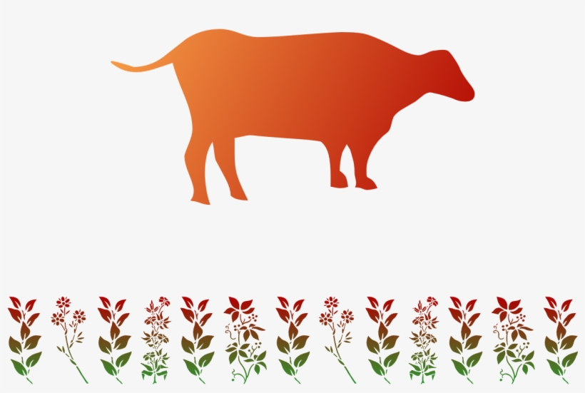 Red Like Blood - Vinilo Decorativo Planta De Bayas, transparent png