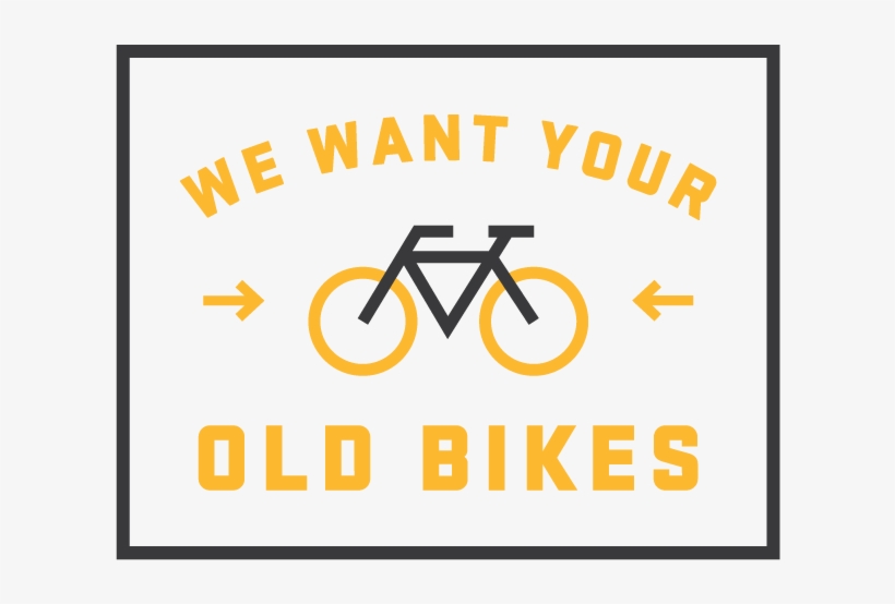 Bbs Wewantyour-bike - Bike Shop, transparent png