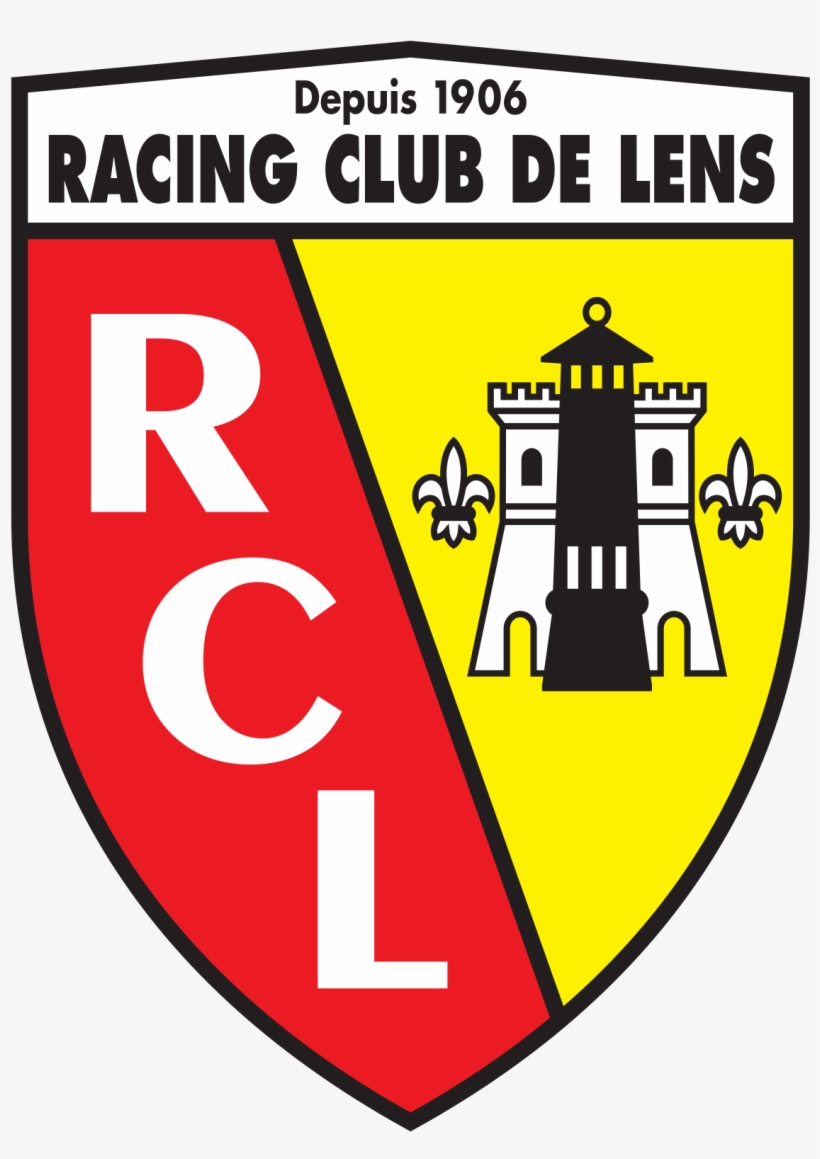 Lens Fc, transparent png