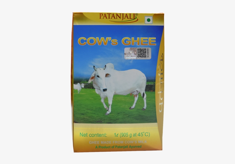 Krishna With Cow Png, transparent png