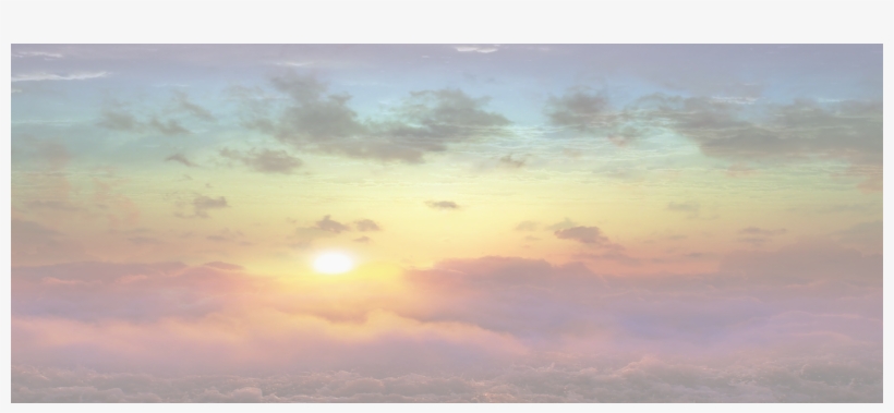 Become Part Of The Hearts Of Hope Team And Do Something - Evening, transparent png