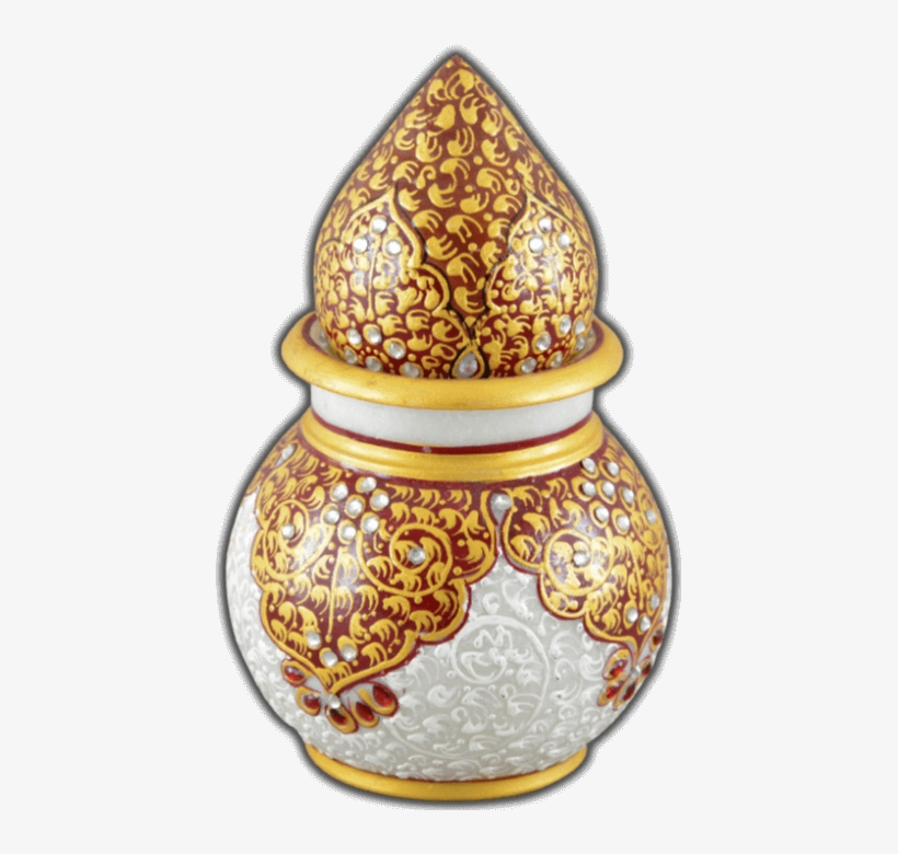 Traditional & Marble Gifts - Coconut, transparent png