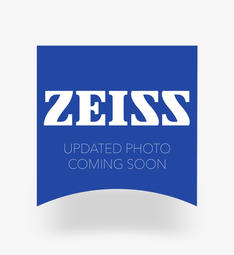 2 Compact Prime - Zeiss Carat Anti-reflective Lenses, transparent png