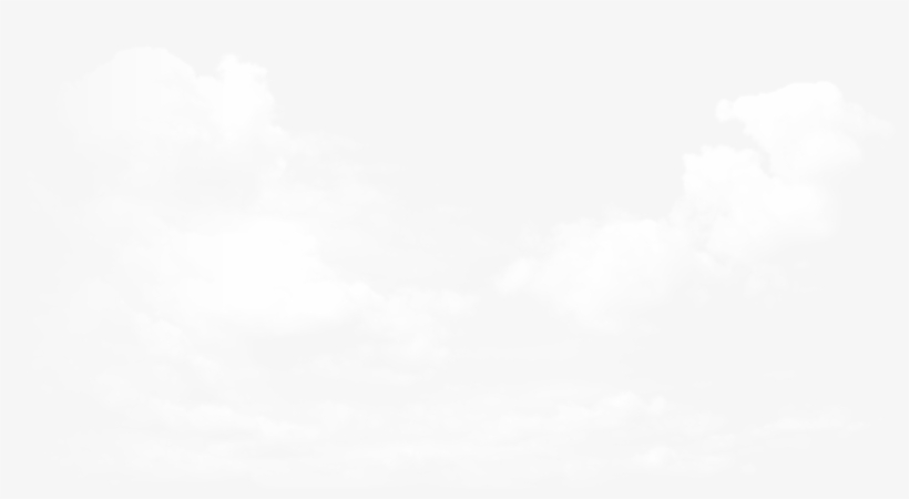 Free Cloud Texture Png - Dia De Restauracion - Cd, transparent png