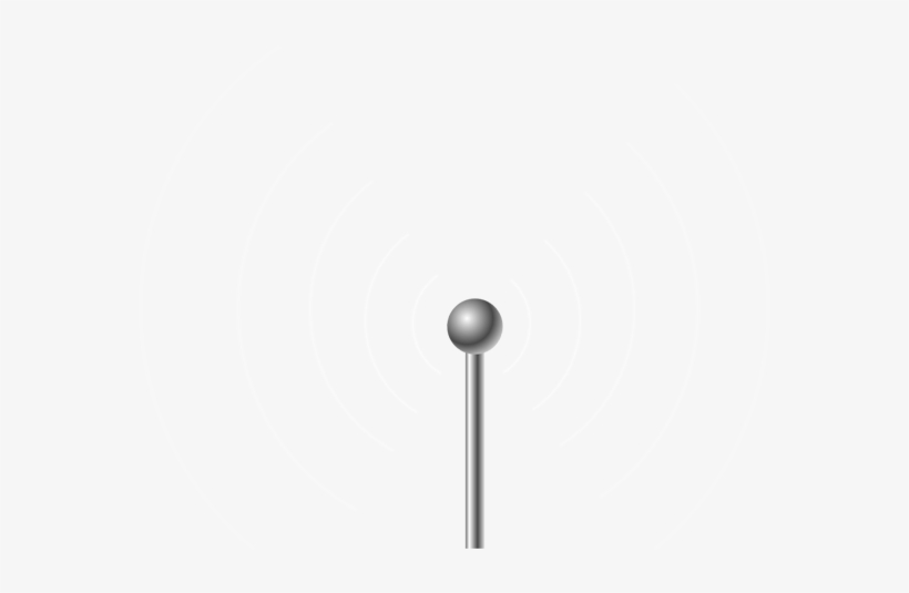 Hd-view - Circle, transparent png