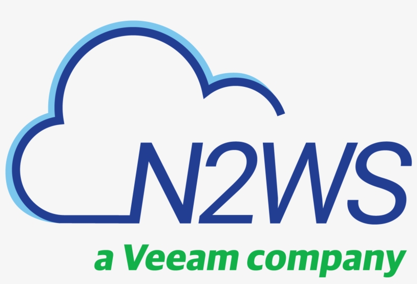 Cloud Protection Manager Standard Edition - N2ws, transparent png