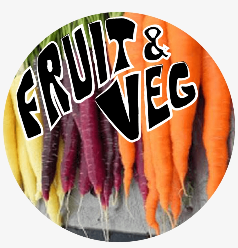 Fruit & Veg - David's Garden Seeds Lettuce Outredgeous D62709ppo, transparent png