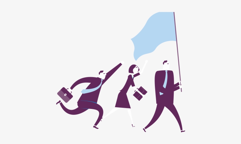 Harness The Power Of The G-cloud Framework - Procurement, transparent png