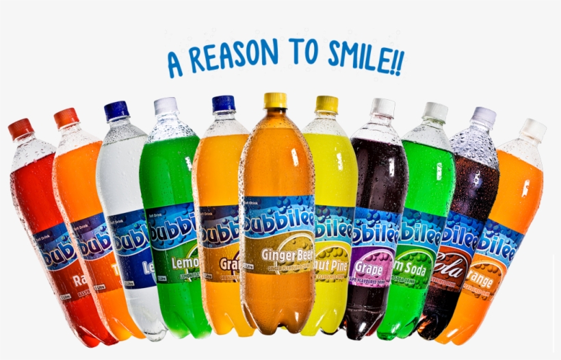 Cold Drinks Bottle Png 1024x600 PNG Download PNGkit