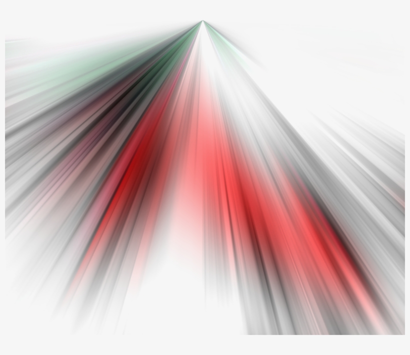Light Lighteffects Lights Lighteffect Effects Effect - Efektler Png, transparent png