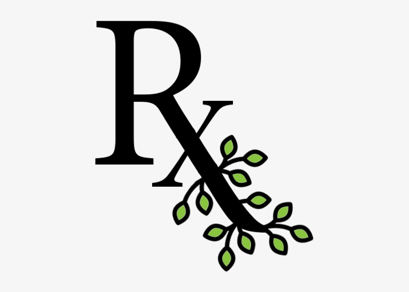 If Left Untreated, Insects And Diseases Can And Will - Virox Technologies Inc., transparent png